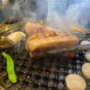 여의식당