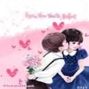 명장2동-5 이미지