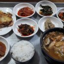 오무기사식당 이미지