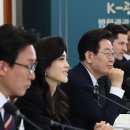 제천자동차종합서비스 이미지