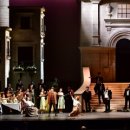 국립오페라단 콘서트 오페라 <마술피리> 이미지