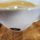 신안빌딩 화장실 이미지