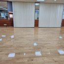 하계1동주민센터 이미지