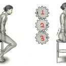 더 문 피티 필라테스 이미지