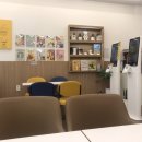 빽다방신매협화점 | [빽다방] 신메뉴 아샷망추 아이스티 샷&망고 추가 | 당류 및 칼로리
