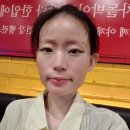 구로디지털역점돌배기집 이미지