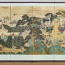 레드라인소프트 이미지