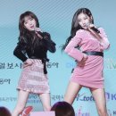 동아스포츠 이미지