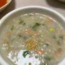 해송정 | 포항 송도 보양식 맛집 해송정｜오리 한방 황제탕(문어·능이·전복) 솔직후기 + 카페 소디스(SODIS)