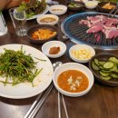 낙동생오리 화원점 이미지