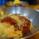 가야밀면 이미지