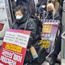 시청역(1호선) 이미지