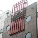 신평화패션타운 이미지