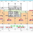 예영한방병원 이미지