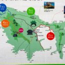 어청도 치동묘 이미지