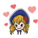 행복한자동차공업사 이미지