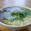 불로국수 이미지