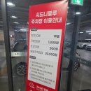 파리바게뜨(반곡점) 이미지