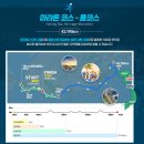 롯데관광, 11월 하롱베이 마라톤대회 상품 출시…“이봉주 선수와 함께 달려 이미지