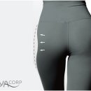 톤 더 바디 이미지