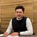 (주)유신 이미지