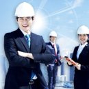 구갈로얄프라자 이미지