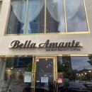 벨라망떼 이미지