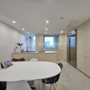 롯데캐슬갤럭시2차 이미지