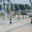 삼각지공원 이미지