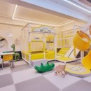 꿀잼키즈룸 이미지