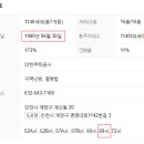 계산주공아파트 이미지