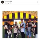 윤선생애견훈련소 이미지