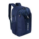 패기앤코스포츠 이미지