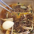 승천냉면 이미지