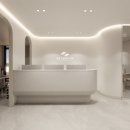 드림아이안과의원 이미지