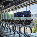 슈퍼스타 휘트니스 이미지