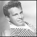 Bobby Vinton -Sealed with a Kiss 이미지