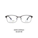 으뜸플러스안경 은평뉴타운점 이미지