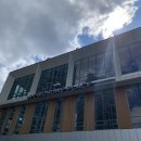 투썸플레이스 경산월드컵대로점 이미지