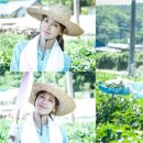 가화만사성농장 이미지