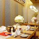 백제원 약대점 이미지