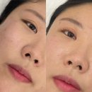 천안 속눈썹펌 솔직 후기 두정동 하이제이 속눈썹연장 왁싱도 가능해요