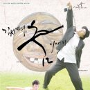 청주예술의전당 소공연장 이미지
