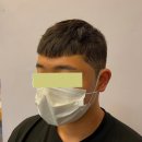 예쁘게헤어샵 이미지