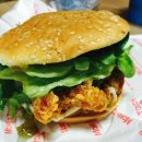 맘스터치(안심점) 이미지