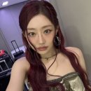 염색이나해