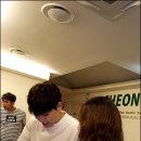 청개구리 노래연습장 이미지