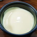 2피자1치킨상회 네이버블로그