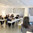 향동고등학교 | [후기] 2028 대입 개편안 완벽 분석! 엠베스트SE 향동캠퍼스 2차 입시 설명회 후기