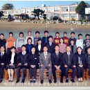 산이서초등학교 이미지